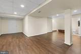 1111 Harlon Way - Photo 36