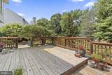 1111 Harlon Way - Photo 38