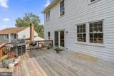 1111 Harlon Way - Photo 39