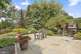 1111 Harlon Way - Photo 40