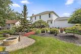 1111 Harlon Way - Photo 41