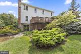 1111 Harlon Way - Photo 42