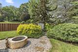 1111 Harlon Way - Photo 43