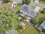 1111 Harlon Way - Photo 46