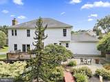 1111 Harlon Way - Photo 47