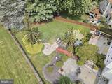 1111 Harlon Way - Photo 48