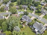 1111 Harlon Way - Photo 49