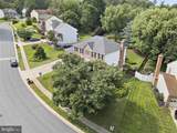 1111 Harlon Way - Photo 51