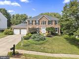 1111 Harlon Way - Photo 53