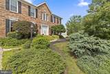 1111 Harlon Way - Photo 55