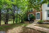 7057 Sauvage Lane - Photo 2