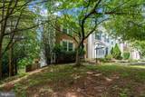 7057 Sauvage Lane - Photo 3