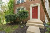 7057 Sauvage Lane - Photo 4