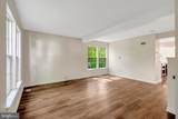 7057 Sauvage Lane - Photo 5