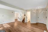 7057 Sauvage Lane - Photo 6