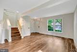 7057 Sauvage Lane - Photo 7