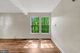 7057 Sauvage Lane - Photo 8
