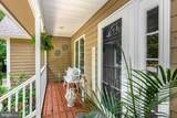 11 Londonderry Drive - Photo 10