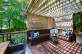 11 Londonderry Drive - Photo 11