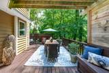 11 Londonderry Drive - Photo 12