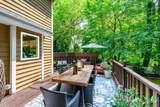 11 Londonderry Drive - Photo 13