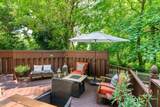 11 Londonderry Drive - Photo 14