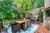 11 Londonderry Drive - Photo 15