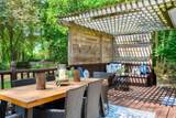 11 Londonderry Drive - Photo 16