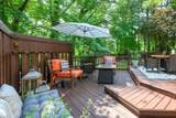 11 Londonderry Drive - Photo 17