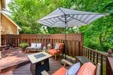 11 Londonderry Drive - Photo 18
