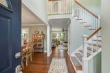 11 Londonderry Drive - Photo 19