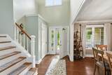 11 Londonderry Drive - Photo 20