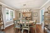 11 Londonderry Drive - Photo 21