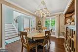 11 Londonderry Drive - Photo 22