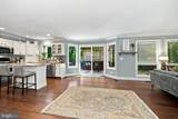 11 Londonderry Drive - Photo 26