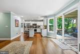 11 Londonderry Drive - Photo 27