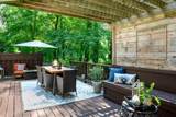 11 Londonderry Drive - Photo 3
