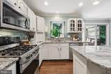 11 Londonderry Drive - Photo 30