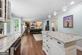 11 Londonderry Drive - Photo 31