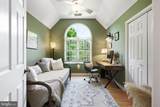 11 Londonderry Drive - Photo 34