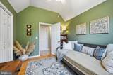 11 Londonderry Drive - Photo 35