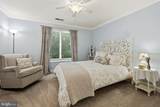 11 Londonderry Drive - Photo 36