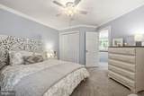 11 Londonderry Drive - Photo 37