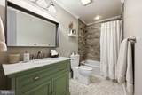 11 Londonderry Drive - Photo 38