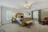 11 Londonderry Drive - Photo 39