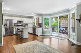11 Londonderry Drive - Photo 4