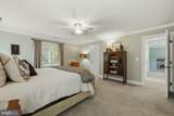 11 Londonderry Drive - Photo 40