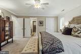 11 Londonderry Drive - Photo 41