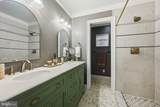 11 Londonderry Drive - Photo 42