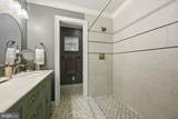 11 Londonderry Drive - Photo 43
